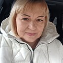 Знакомства: Марина, 49 лет, Рубцовск