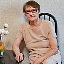 Знакомства: Вера, 68 лет, Балашиха