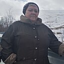 Знакомства: Галина, 65 лет, Туапсе