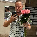 Знакомства: Женя, 37 лет, Киев