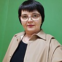 Знакомства: Наталья, 54 года, Ялуторовск