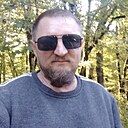 Знакомства: Дианисий, 46 лет, Сочи