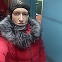 Знакомства: Екатерина, 35 лет, Нижний Новгород