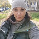 Знакомства: Мая, 40 лет, Томск