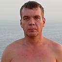 Знакомства: Александр, 39 лет, Таганрог