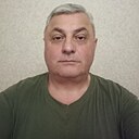 Знакомства: Роман, 57 лет, Волгоград