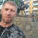 Знакомства: Сергей, 39 лет, Ленинск-Кузнецкий