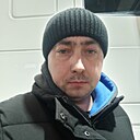 Знакомства: Юра, 37 лет, Смоленск