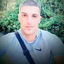 Знакомства: Назар, 29 лет, Ивано-Франковск