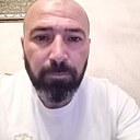 Знакомства: Вусал, 41 год, Вологда