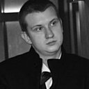 Знакомства: Егор, 27 лет, Могилев