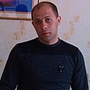 Знакомства: Алекс, 28 лет, Волгоград