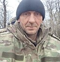 Знакомства: Евгений, 51 год, Новороссийск