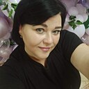 Знакомства: Елена, 47 лет, Новороссийск