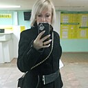 Знакомства: Руслана, 47 лет, Усть-Илимск