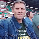 Знакомства: Макс, 52 года, Гомель