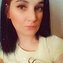 Знакомства: Lissa, 33 года, Екатеринбург