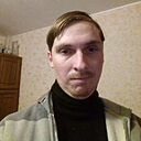 Знакомства: Bogdan, 25 лет, Кропивницкий