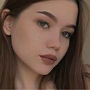 Знакомства: Ксения, 19 лет, Морозовск