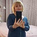 Знакомства: Миша, 48 лет, Майкоп