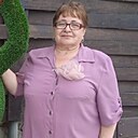 Знакомства: Сергеева Надежда, 62 года, Заринск