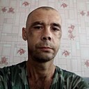 Знакомства: Роман, 40 лет, Семикаракорск