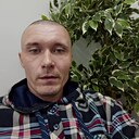 Знакомства: Алекс, 35 лет, Оренбург