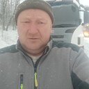 Знакомства: Андрей, 53 года, Первомайский (Забайкальский край