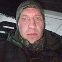 Знакомства: Гога, 35 лет, Павлово