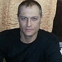 Знакомства: Владимир, 45 лет, Челябинск