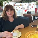 Знакомства: Галина, 61 год, Каменск-Шахтинский