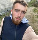 Знакомства: Дмитрий, 22 года, Северодвинск