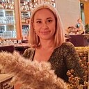 Знакомства: Анастасия, 30 лет, Ижевск