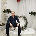 Знакомства: Вадим, 33 года, Барабинск