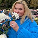 Знакомства: Елена, 53 года, Севастополь
