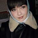 Знакомства: Полина, 19 лет, Бердск