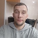 Знакомства: Евгений, 35 лет, Темиртау