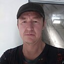 Знакомства: Jafar, 47 лет, Ташкент