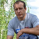 Знакомства: Николай, 40 лет, Смоленск