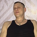 Знакомства: Василий, 41 год, Семей