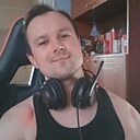 Знакомства: Сергій, 31 год, Киев