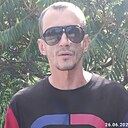 Знакомства: Павел, 38 лет, Запорожье