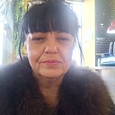 Знакомства: Ксюша, 47 лет, Магнитогорск