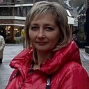 Знакомства: Алёна, 46 лет, Краснодар