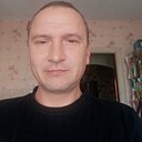 Знакомства: Дмитрий, 42 года, Ступино