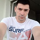 Знакомства: Ином, 39 лет, Самарканд