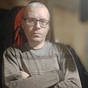 Знакомства: Алексей, 47 лет, Арзамас