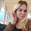 Знакомства: Marisha, 36 лет, Москва