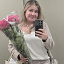 Знакомства: Наталья, 35 лет, Москва