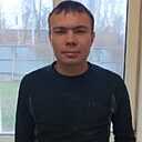 Знакомства: Евгений, 35 лет, Тула